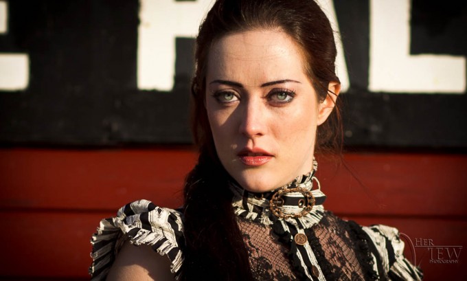 Photography tips hard lighting Photography tips hard lighting