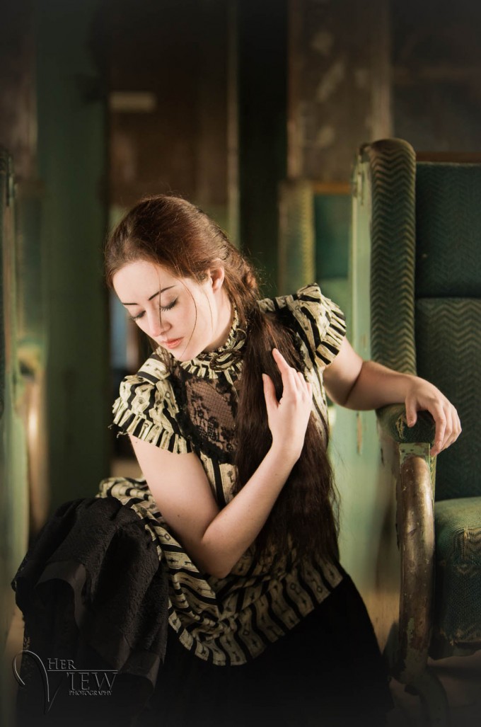 photography tips using reflectors and window light photography tips using reflectors and windowlight