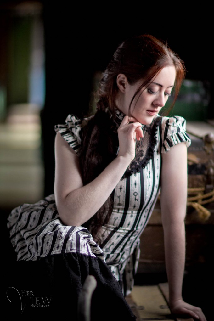 photography tips using two reflectors photography tips using two reflectors