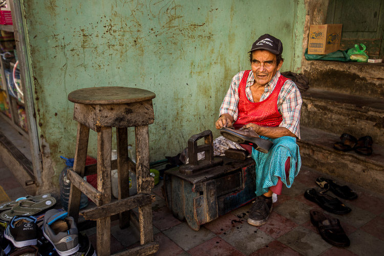 travel-photography-tips-01