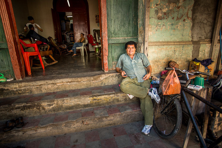 travel-photography-tips-02