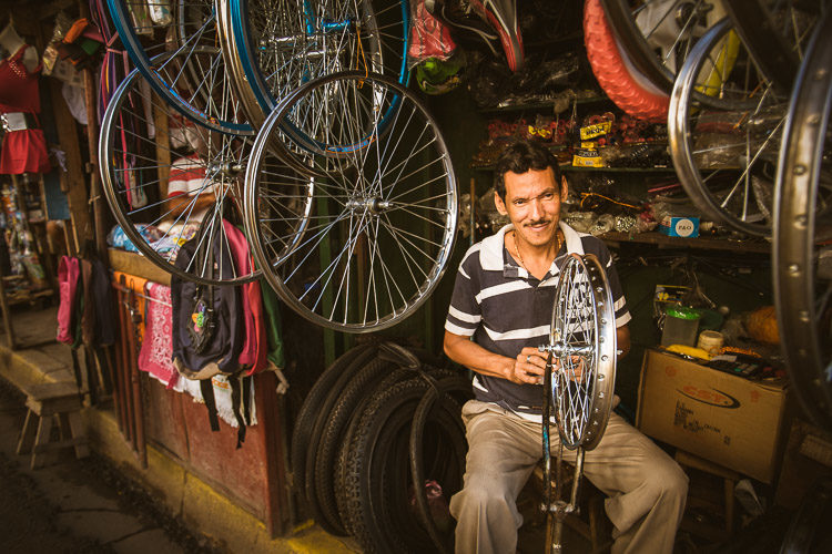 travel-photography-tips-03