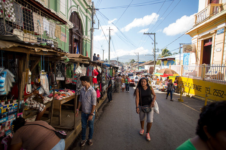 travel-photography-tips-04