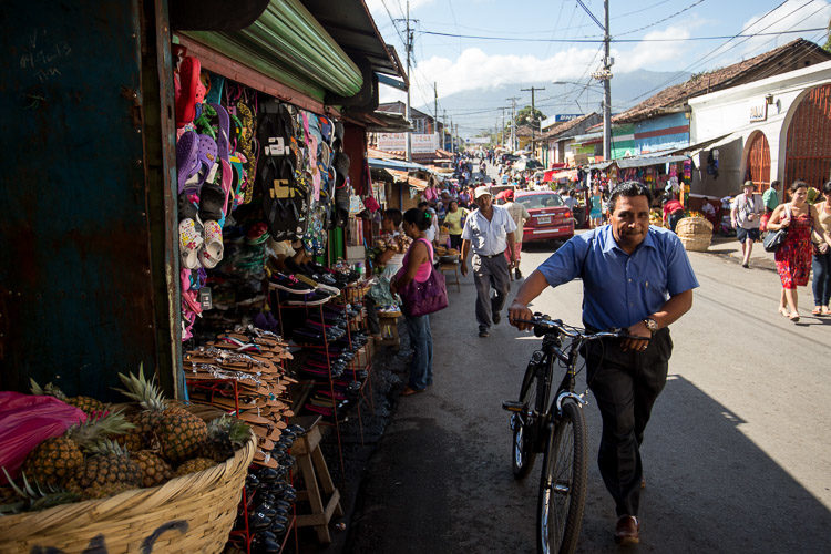 travel-photography-tips-05