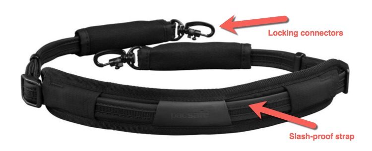 travel-photography-tips-safety