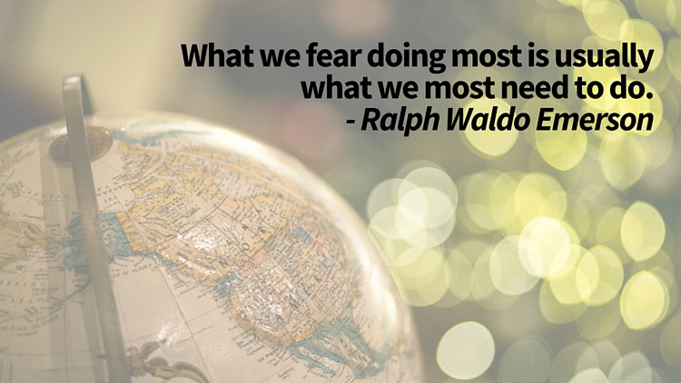 tripod-challenge-quote