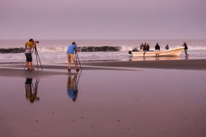 tripod decisive moment 750px 01