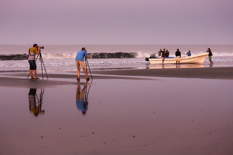 tripod decisive moment 750px 01