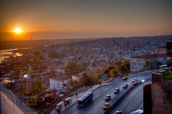 Turkey2011 00023 4 5 blog1100