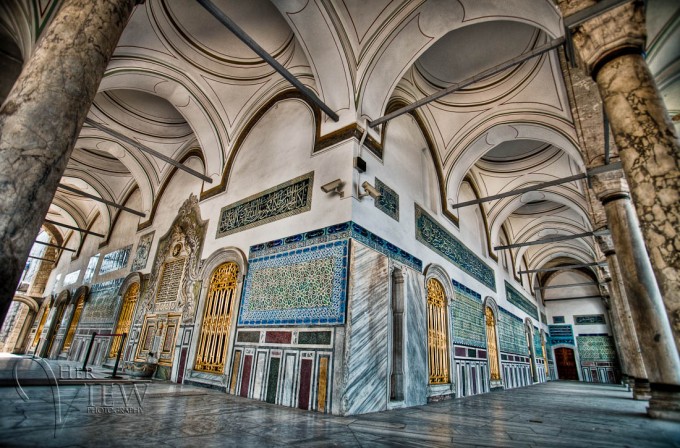 Turkey2011 00115 6 7 blog1100