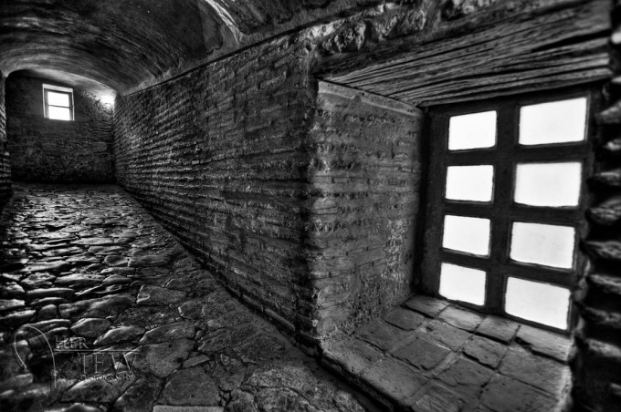 Turkey2011 00173 4 5 blog1100