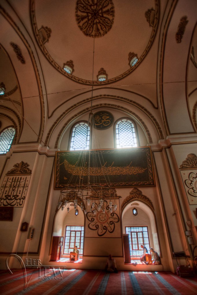 Turkey2011-00475_6_7-blog1100 Turkey2011 00475 6 7 blog1100