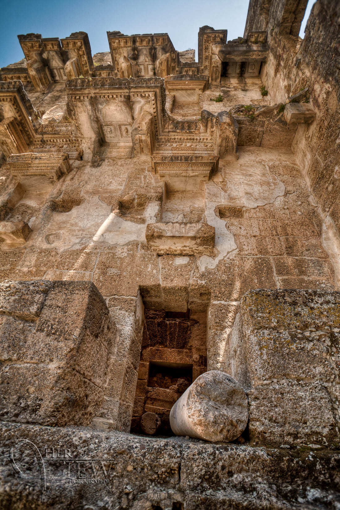 Turkey2011-01839_40_41-blog1100 Turkey2011 01839 40 41 blog1100