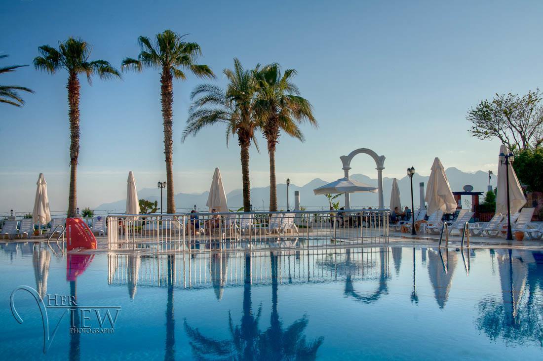 Turkey2011 02335 6 blog1100