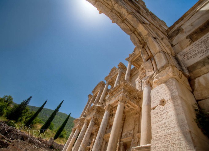 Turkey2011-02732_3_4-blog1100 Turkey2011 02732 3 4 blog1100