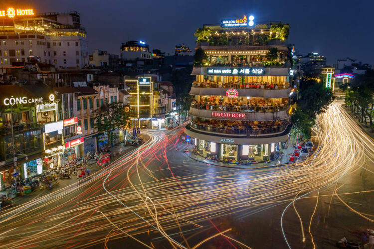 vietnam2019 0248 edit 1200px