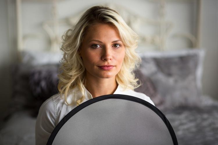 Virtual-lighting-course-August14-0177.jpg Virtual lighting course August14 0177