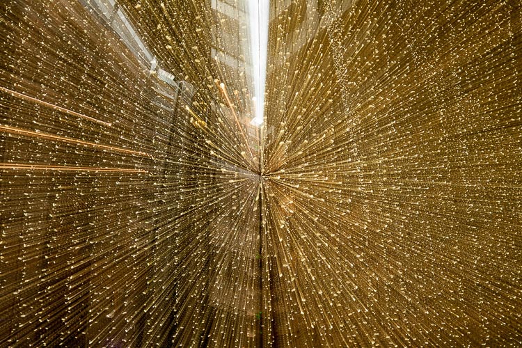 wabi sabi photography challenge 20