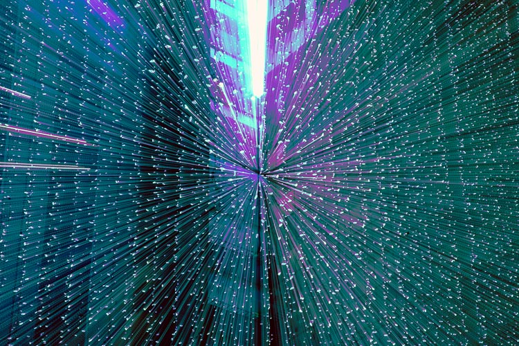 wabi sabi photography challenge 21