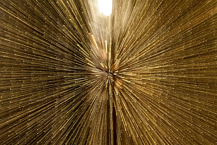 wabi sabi photography challenge 22