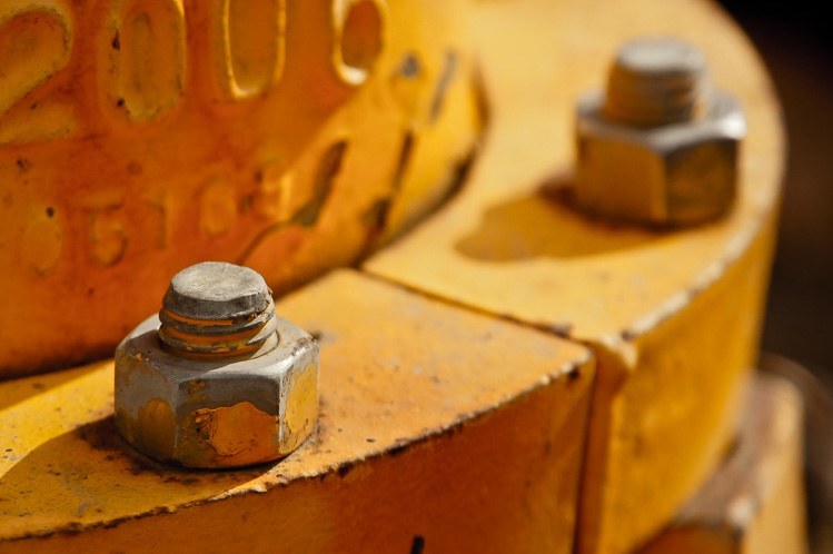 Another creative photo idea of the same boring fire hydrant