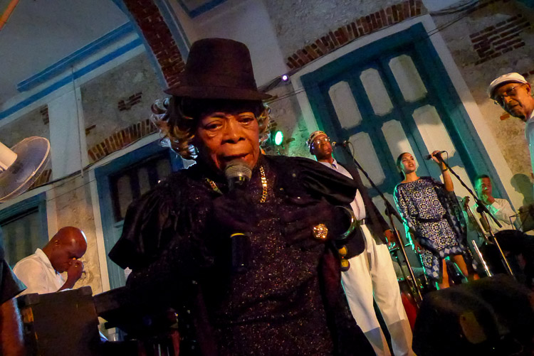 which-camera-750px-06