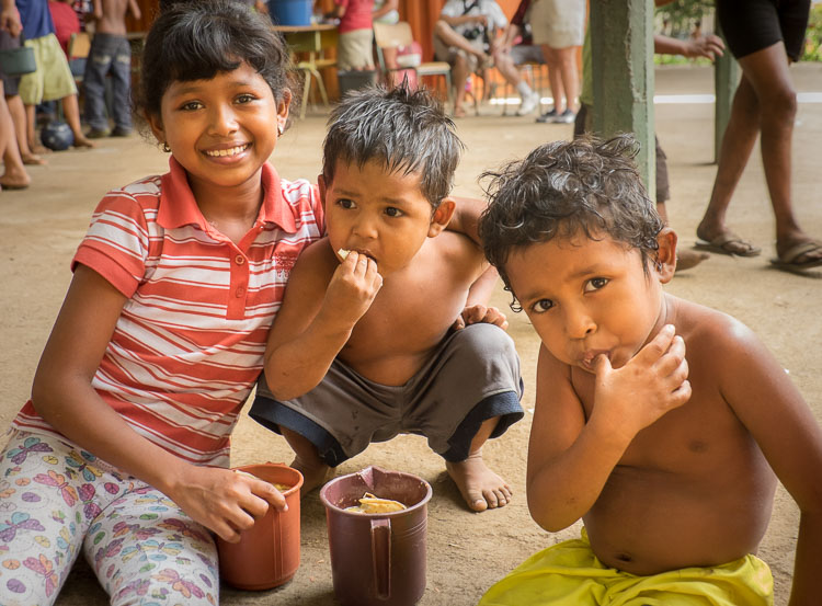 which-camera-750px-19