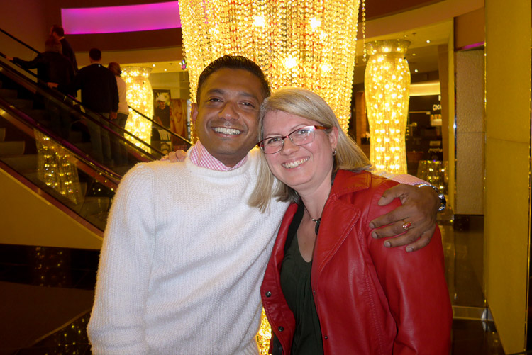 which-camera-750px-20