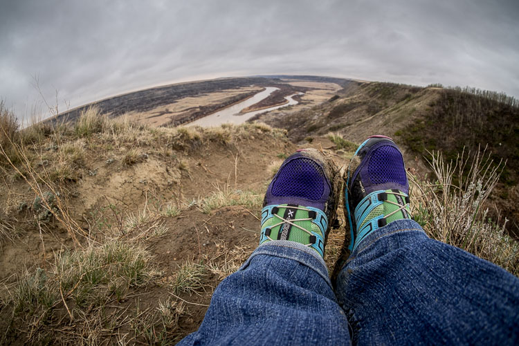 which-camera-750px-21