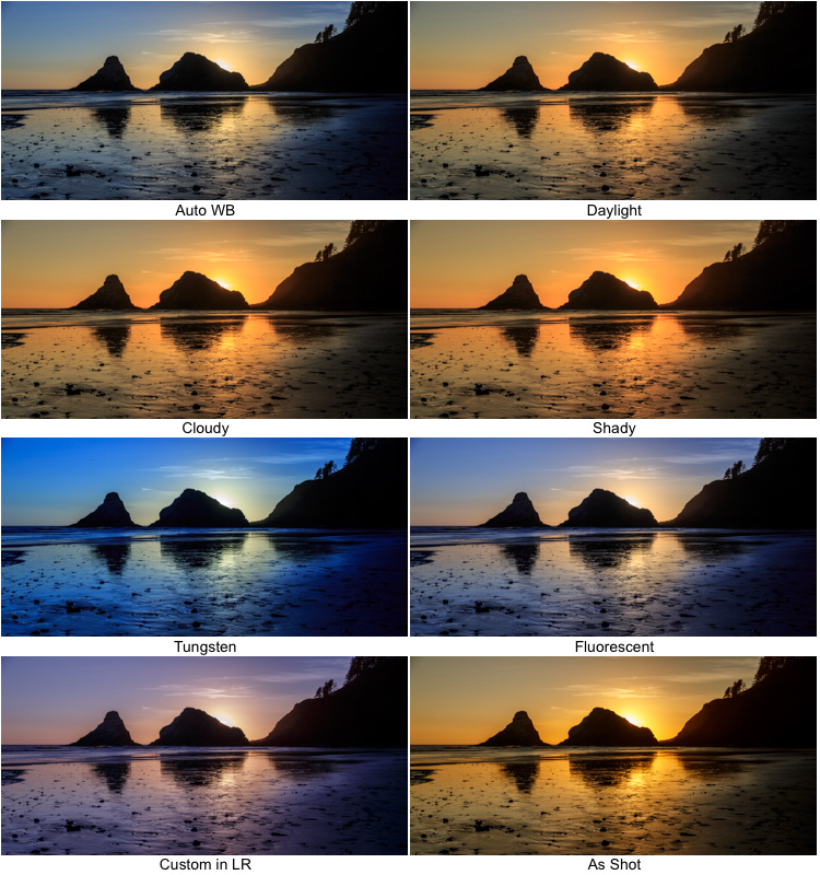 white balance examples 10