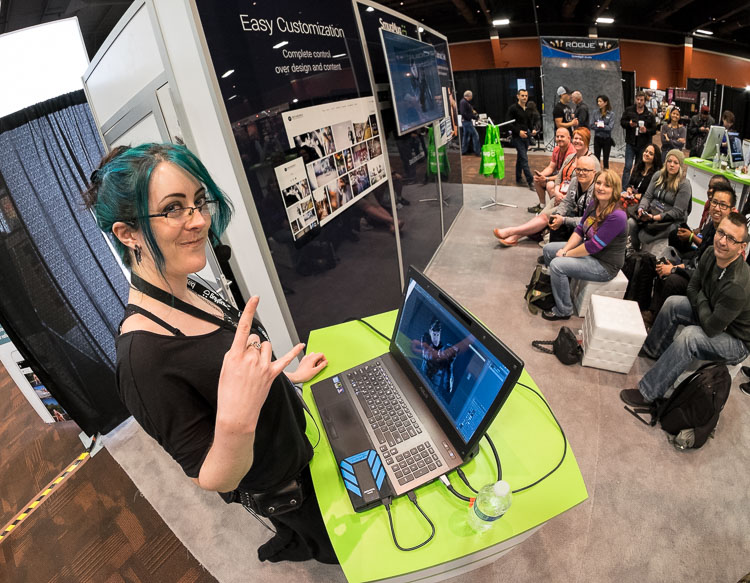 Wide angle lenses 750px 24