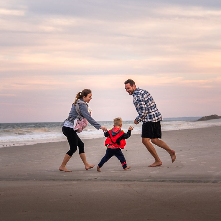 Wilson Family Amelia Island 1 20211204