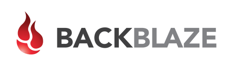 backblaze