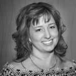 Dara Choy, Drumheller Photography Workshop participant