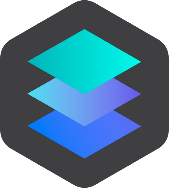 macphun Luminar 2018 logo