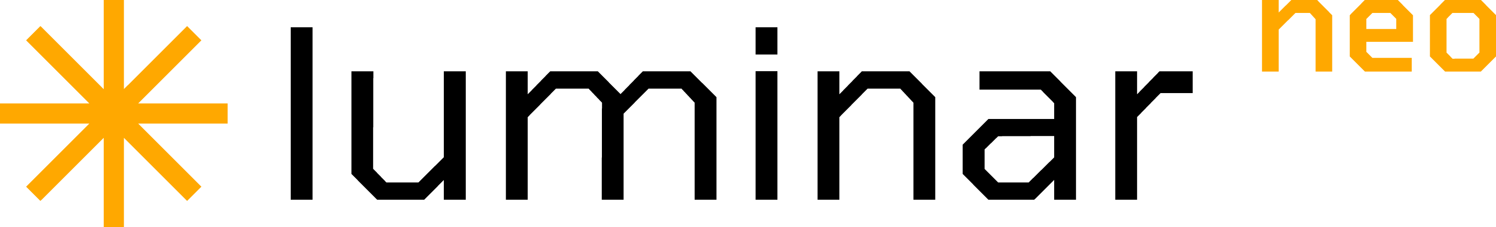 Luminar Neo by Skylum Software