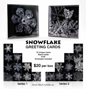 Screen shot 2012 12 20 at 7.57.20 PM