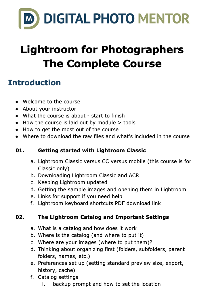 Screen Shot 2022 06 20 at 3.46.54 PM