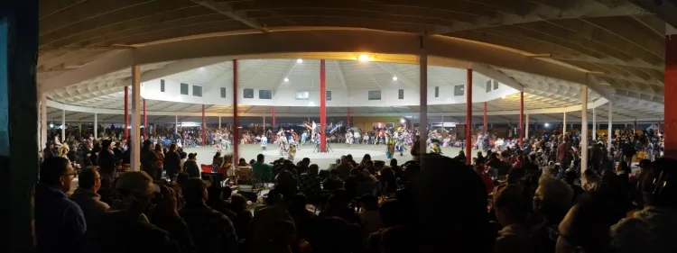 20230715 000506 PANORAMA jpeg