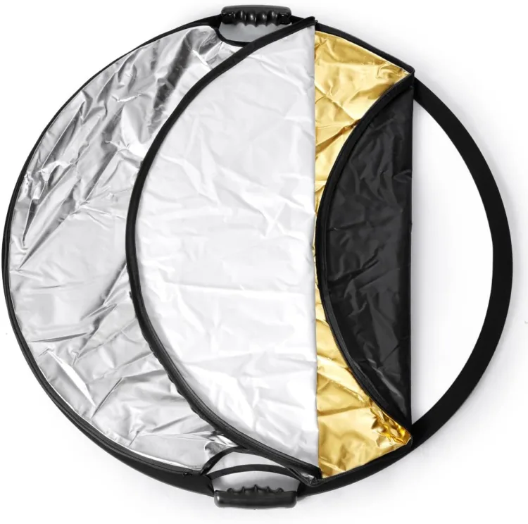 61amTU2313L. AC SL1001