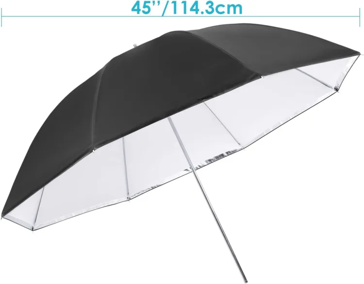 61tNyIwH NL. AC SL1500