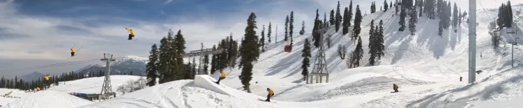 AdobeStock 192244420 PANORAMA jpeg