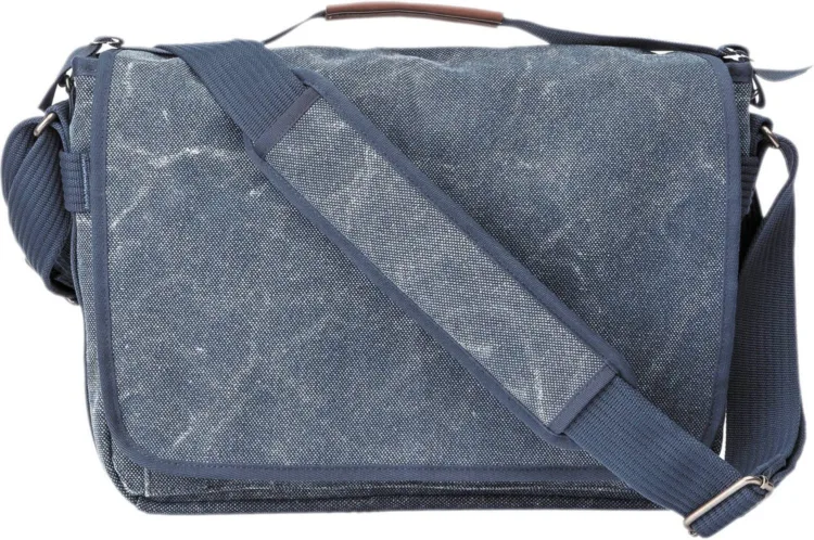 bag thinktank laptop