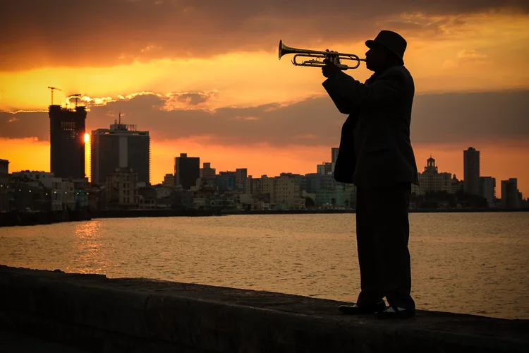 bluehour sunset portraits 02 750px jpg