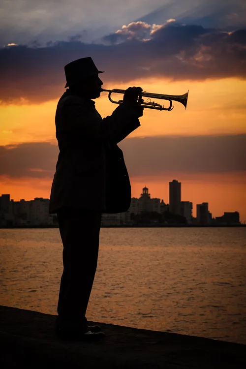 bluehour sunset portraits 03 750px jpg