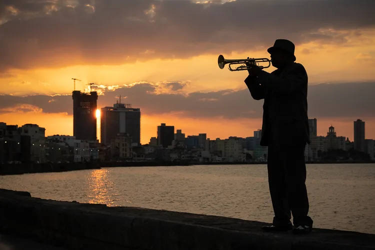 bluehour sunset portraits 04 750px jpg