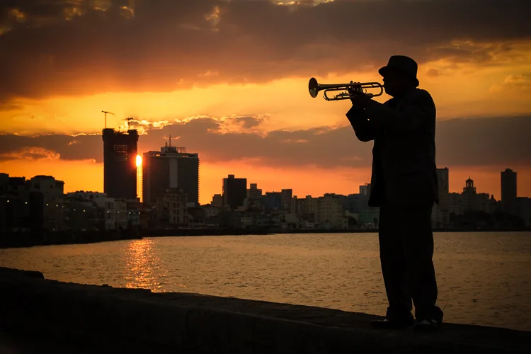 bluehour sunset portraits 05 750px jpg