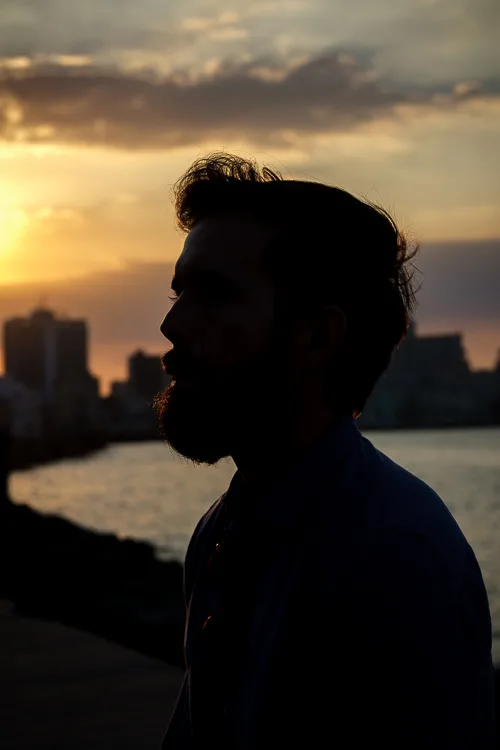 bluehour sunset portraits 06 750px jpg