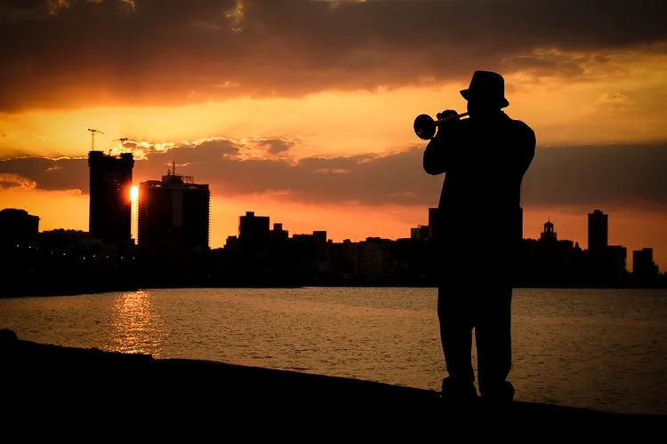 bluehour sunset portraits 07 750px jpg