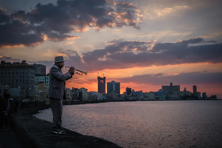 bluehour sunset portraits 09 750px jpg